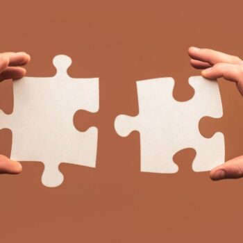Succesvol team? Werk aan verbinding, verbetering & voldoening