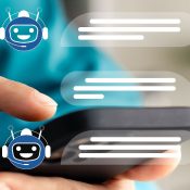 misbegrip en onbegrip bij chatbots