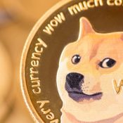 de memecoin dogecoin