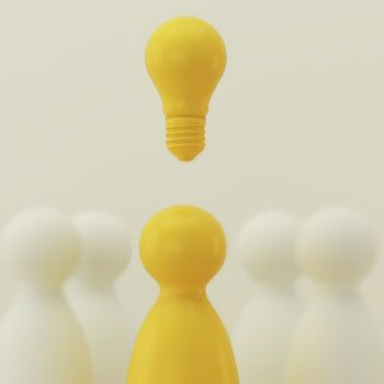 AI in B2B-sales en social selling: zegen of vloek?