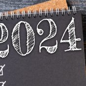 2024 bron: LanaSweet / Shutterstock.com