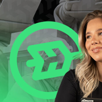 Hoe kunnen agencies de concurrentie voorblijven met Hunch als partner?