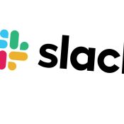 Werken met Slack bron: rafapress / Shutterstock