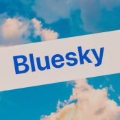 Bluesky bron: Primakov / Shutterstock.com