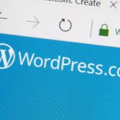 WordPress