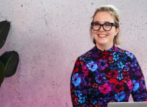 Next level prompts schrijven voor ChatGPT