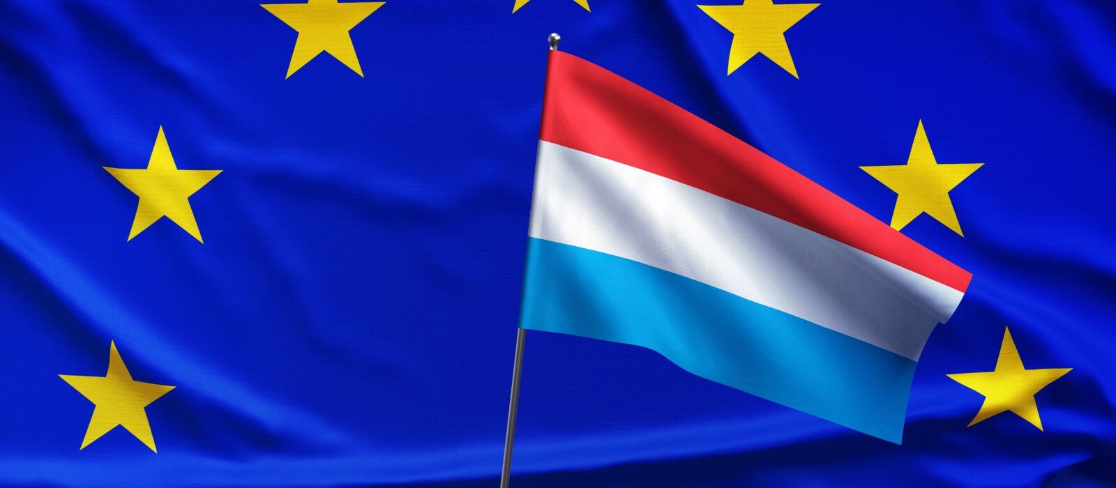 Lezers, let’s come together voor de leukste Europapa-inhakers