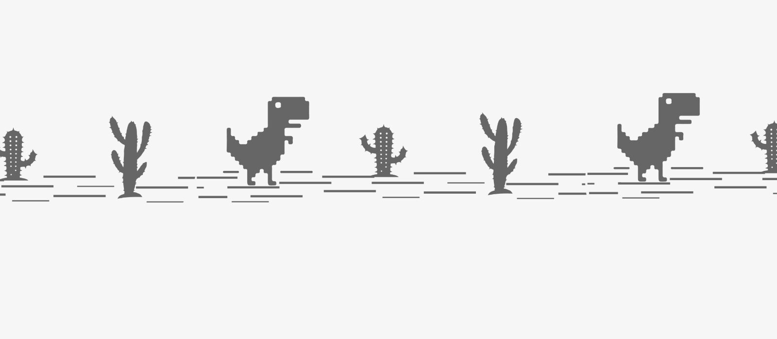 Haal alles uit Google Chrome met deze 5 AI-updates