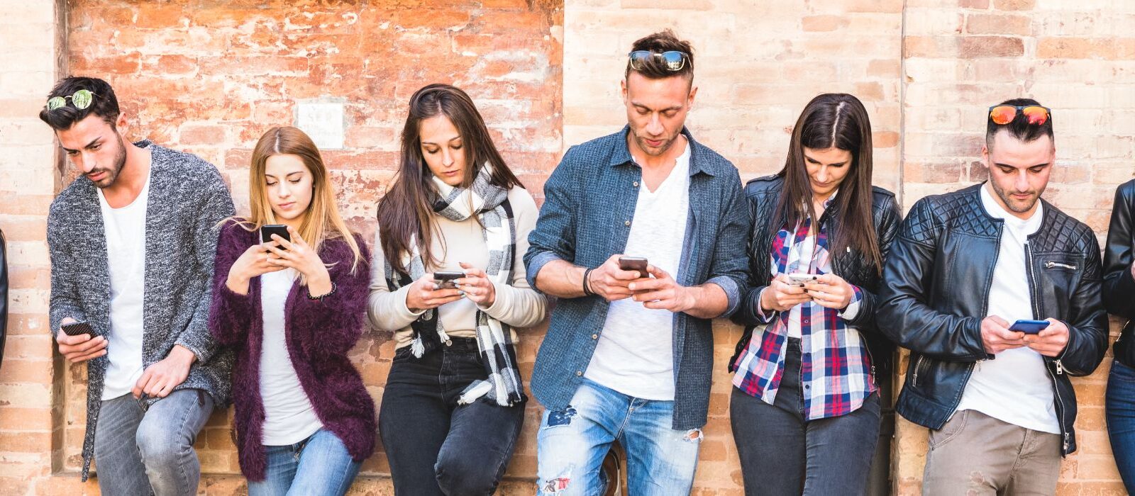 Is jouw CRM-strategie futureproof voor Gen Z? [3 tips]