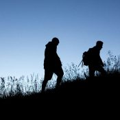 Persoonlijk leiderschap en zelfontwikkeling bron: Tobias / Unsplash