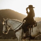 Wat kunnen we leren van Cowboy Carter, het nieuwste album van Beyoncé? Het is een masterclass voor marketeers en merkbouwers.