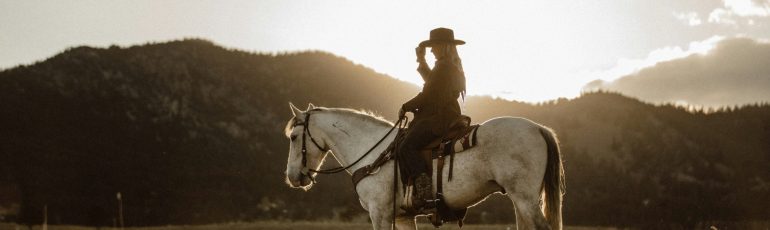 Wat kunnen we leren van Cowboy Carter, het nieuwste album van Beyoncé? Het is een masterclass voor marketeers en merkbouwers.