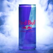 Red Bull als thought leader bron: zef art / Shutterstock