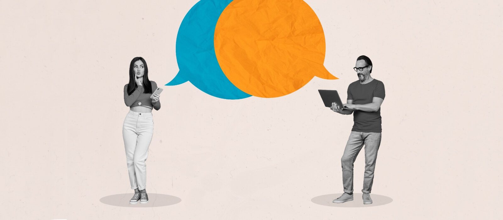 Zo beïnvloeden SGE & AI de toekomst van SEO [Brighton SEO insights]