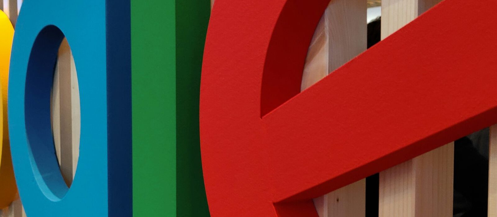 AI-overview, shopping-upgrades & meer highlights van Google Marketing Live 2024