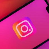 instagram nieuwe updates en functies