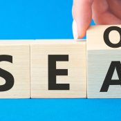 Header bij artikel over SEO en SEA bron: Natalya Bardushka / Shutterstock