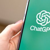 ChatGPT