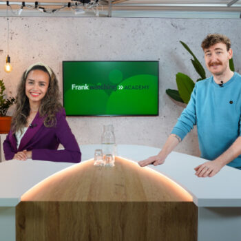 AI-tools voor beeldcreatie