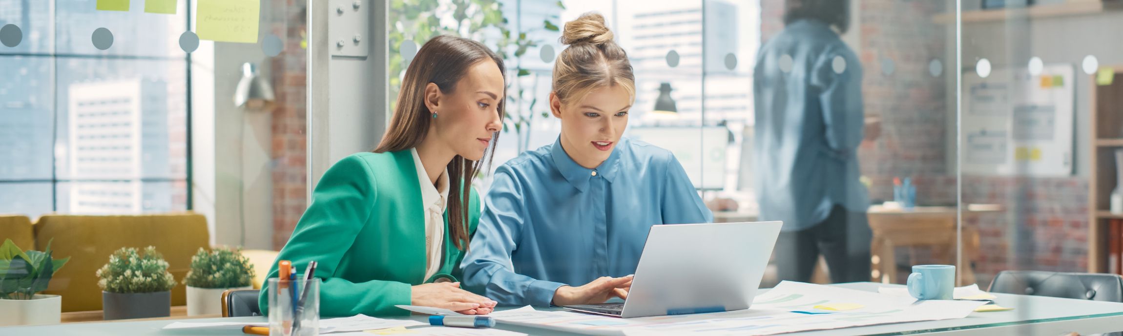 onboardingproces van nieuwe collega