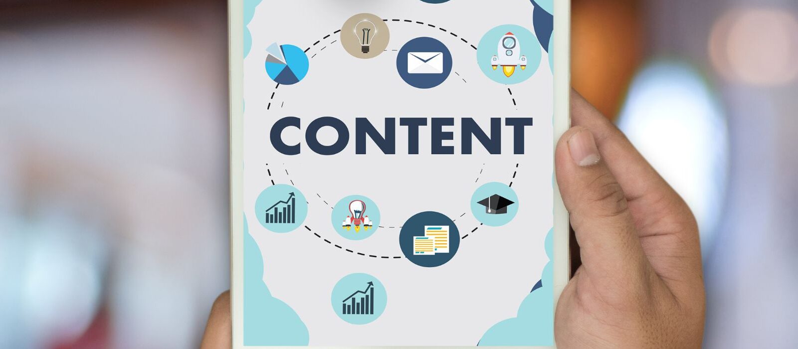 Content: dé belangrijkste tips & trends van 2024 (tot nu toe)