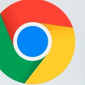 Google Chrome